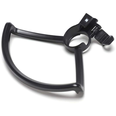 Защита пропеллеров для DJI Spark, Propeller Guard (Защита пропеллеров для DJI Spark)