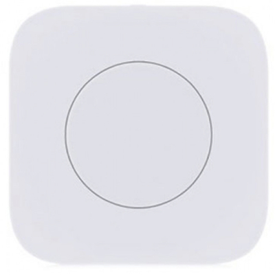 Умный выключатель Aqara