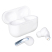 Наушники беспроводные TFN Melody ANC (Наушники беспроводные TFN Melody ANC Белый)