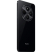 Редми 14C 4/128 Gb Черный NFC (Редми 14C 4/128 Gb Черный NFC)