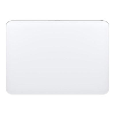 Трекпад Apple Magic Trackpad 3 Серебристый (Трекпад Apple Magic Trackpad 3 Серебристый)