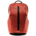 Рюкзак 90 Points City Backpackers, Красный (Рюкзак 90 Points City Backpackers Красный)