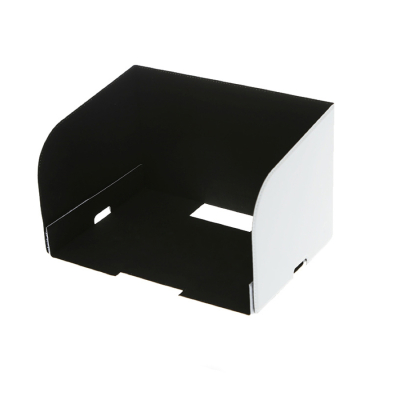 Козырек Remote Controller Monitor Hood Tablets (Козырек Phantom)