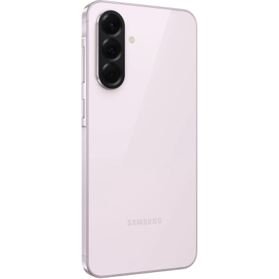 Samsung A56 5G 12/256 Gb Розовый (Samsung A56 12/256 Gb Розовый)