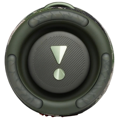 Аудиоколонка JBL Xtreme 3 Камуфляж (Аудиоколонка JBL Xtreme 3 Камуфляж)