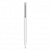 Шариковая ручка Mijia Pen