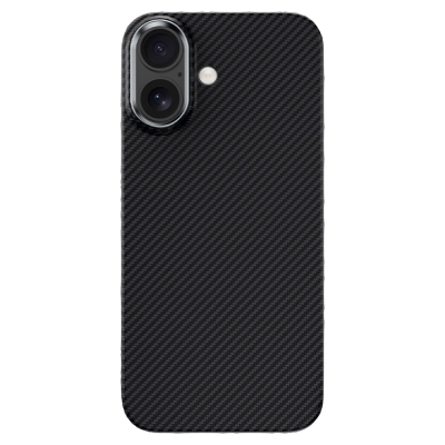 Кевларовый чехол Benks ArmorAir (MCF) для iPhone 17 (MagSafe)