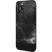 Чехол iPhone 11 Pro Накладка Пластик Devia Marble Series (iPhone 11 Pro Накладка Черный)