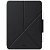 Чехол Benks Multifold для iPad Pro 12.9 2018, 2020, 2021, 2022