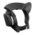 Защита от солнца PGYTECH Lens Hood для DJI Mavic Защита от солнца PGYTECH Lens Hood для DJI Mavic