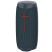 Аудиоколонка WiWU Thunder Wireless Speaker P40 Темно-синий (Аудиоколонка WiWU Темно-синий)