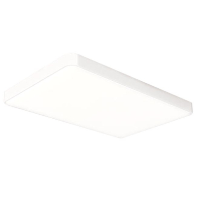 Потолочная лампа Yeelight Meteorite Pro (Потолочная лампа Xiaomi Белый YLXD08YL)