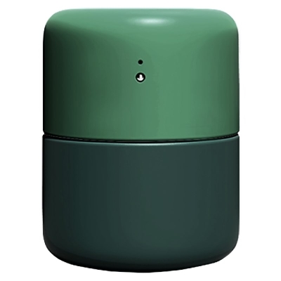 Портативный увлажнитель воздуха VH Man Зеленый (Портативный увлажнитель воздуха Xiaomi Зеленый)