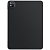 Кевларовый чехол Benks Hybrid для iPad Pro 12.9 2018, 2020, 2021, 2022