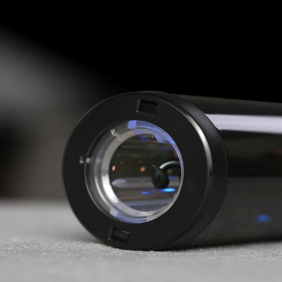 Электрический штопор HuoHou HU0027 (Электрический штопор Xiaomi Electric Wine)