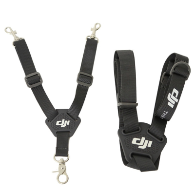Ремень для пульта DJI, Remote Controller Strap (Ремень для пульта DJI)
