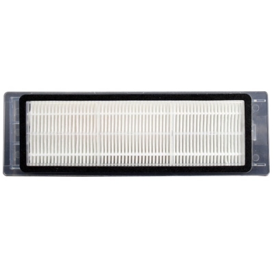 Воздушные фильтры для робот-пылесоса Mi Vacuum Cleaner, 2 штуки