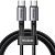 Кабель Mcdodo CA-313, USB-C → USB-C, 65 ватт, длина 1 м