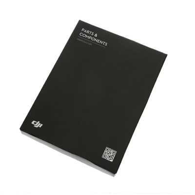 Козырек Remote Controller Monitor Hood Tablets (Козырек Phantom)