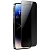 Защитное стекло Benks V Pro+ для iPhone 14 Pro Max, 15 Plus, 16 Plus Приватное