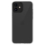 Чехол iPhone 12, 12 Pro Накладка Uniq Airfender