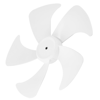 Вентилятор комнатный Viomi (Вентилятор Xiaomi Белый)