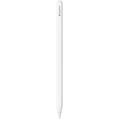 Apple Pencil Pro (Стилус Apple Pencil Pro)