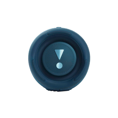 Аудиоколонка JBL Charge 5 Синий (Аудиоколонка JBL Charge 5 Синий)