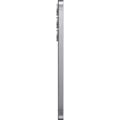 Samsung S25 12/128 Gb Серый (Samsung S25 12/128 Gb Серый)