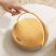 Умная колонка EZVALO Wireless Charger Music Lamp Wood (LYYD01) (Умная колонка Xiaomi Дерево)