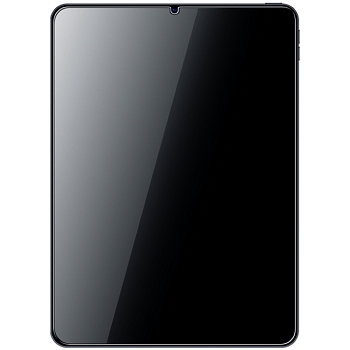 Защитное стекло Benks OKR+ для iPad Air 10.9 (2020‑2022), Pro 11 (2018‑2022)