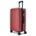 Чемодан 90 Points Mi Trolley Suitcase 24" Бордовый (Чемодан Xiaomi 90 Points Mi Trolley Suitcase Бордовый) Чемодан 90 Points Mi Trolley Suitcase 24" Бордовый (Чемодан Xiaomi 90 Points Mi Trolley Suitcase Бордовый)
