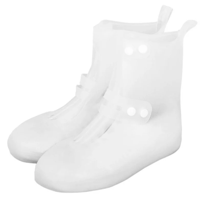 Водонепроницаемые бахилы Zaofeng (XXL) (Водонепроницаемые бахилы Xiaomi)