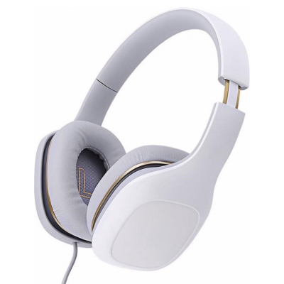 Наушники 1More Headphones Light (Наушники 1More Headphones Light Белый)