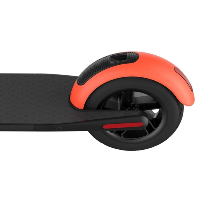 Электросамокат Ninebot KickScooter ES1L (Электросамокат Xiaomi ES1L)