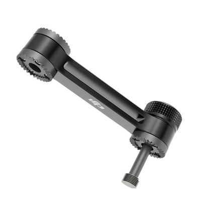Дополнительное звено для DJI Osmo, Straight Extension Arm (Дополнительное звено для DJI Osmo)