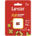Флешка Lexar LMSPLAY, Micro SDXC, 1 Tb (Флешка Lexar 1 Tb)