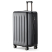 Чемодан 90 Points Mi Trolley Suitcase 20" Черный (Чемодан Xiaomi 90 Points Mi Trolley Suitcase Черный)