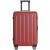 Чемодан 90 Points Mi Trolley Suitcase 28" Бордовый Чемодан 90 Points Mi Trolley Suitcase 28" Бордовый