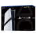 Игровая консоль Sony PlayStation 5 Pro (Игровая консоль Sony PlayStation 5 Pro)