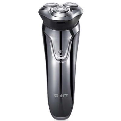 Электробритва So White 3D Smart Shaver