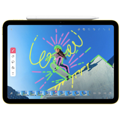 Apple Pencil (USB-C) (Стилус Apple Pencil (USB-C))