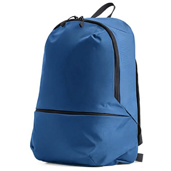 Рюкзак 90 Points Family Lightweight Small Backpack 11L Синий