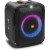 Аудиоколонка JBL Partybox Encore Essential Черный