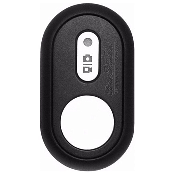 Фото Пульт для камеры Yi