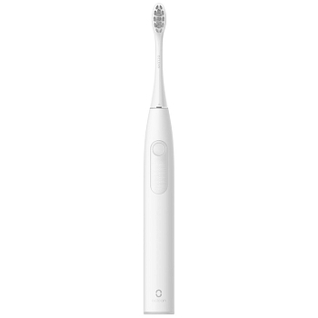 Электрическая зубная щетка Oclean Z1 Smart Sonic Electric Toothbrush Белый