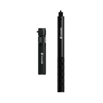 Монопод, рукоять-трипод Insta360 Bullet Time Bundle