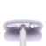 Наушники Apple AirPods Max (USB-C) Фиолетовый (Наушники Apple AirPods Max (USB-C) Фиолетовый) Наушники Apple AirPods Max (USB-C) Фиолетовый (Наушники Apple AirPods Max (USB-C) Фиолетовый)