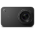 MiJia Small Camera (Xiaomi MIJIA Small Camera Черный) MiJia Small Camera (Xiaomi MIJIA Small Camera Черный)