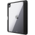 Чехол iPad Air 2020 Книжка Кожзам Nillkin Bevel Leather Case (iPad Air 2020 Книжка Nillkin Черный)